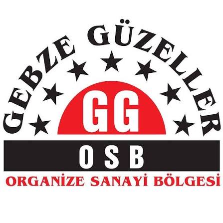 Gebze Güzeller Organize Sanayi Bölgesi