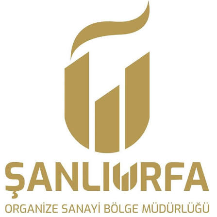 Şanlıurfa Organize Sanayi Bölgesi