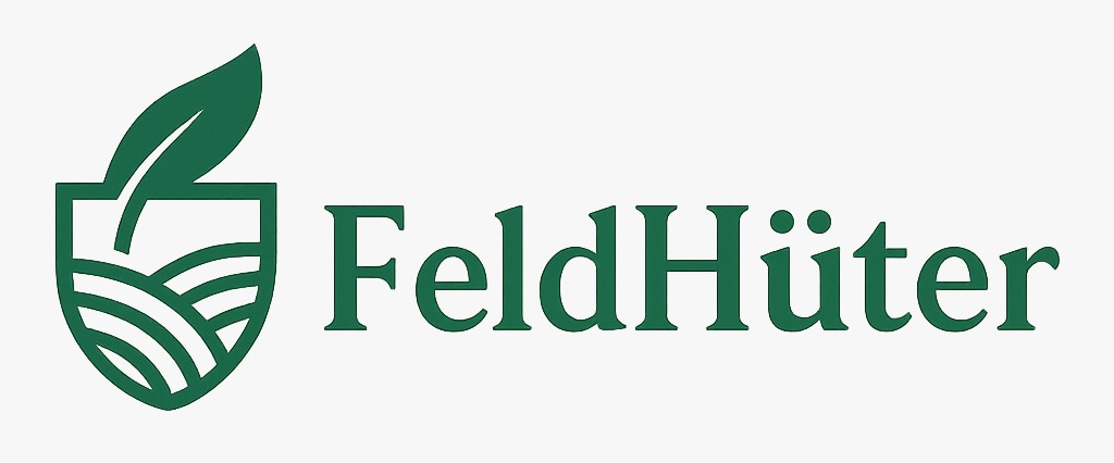 FeldHüter